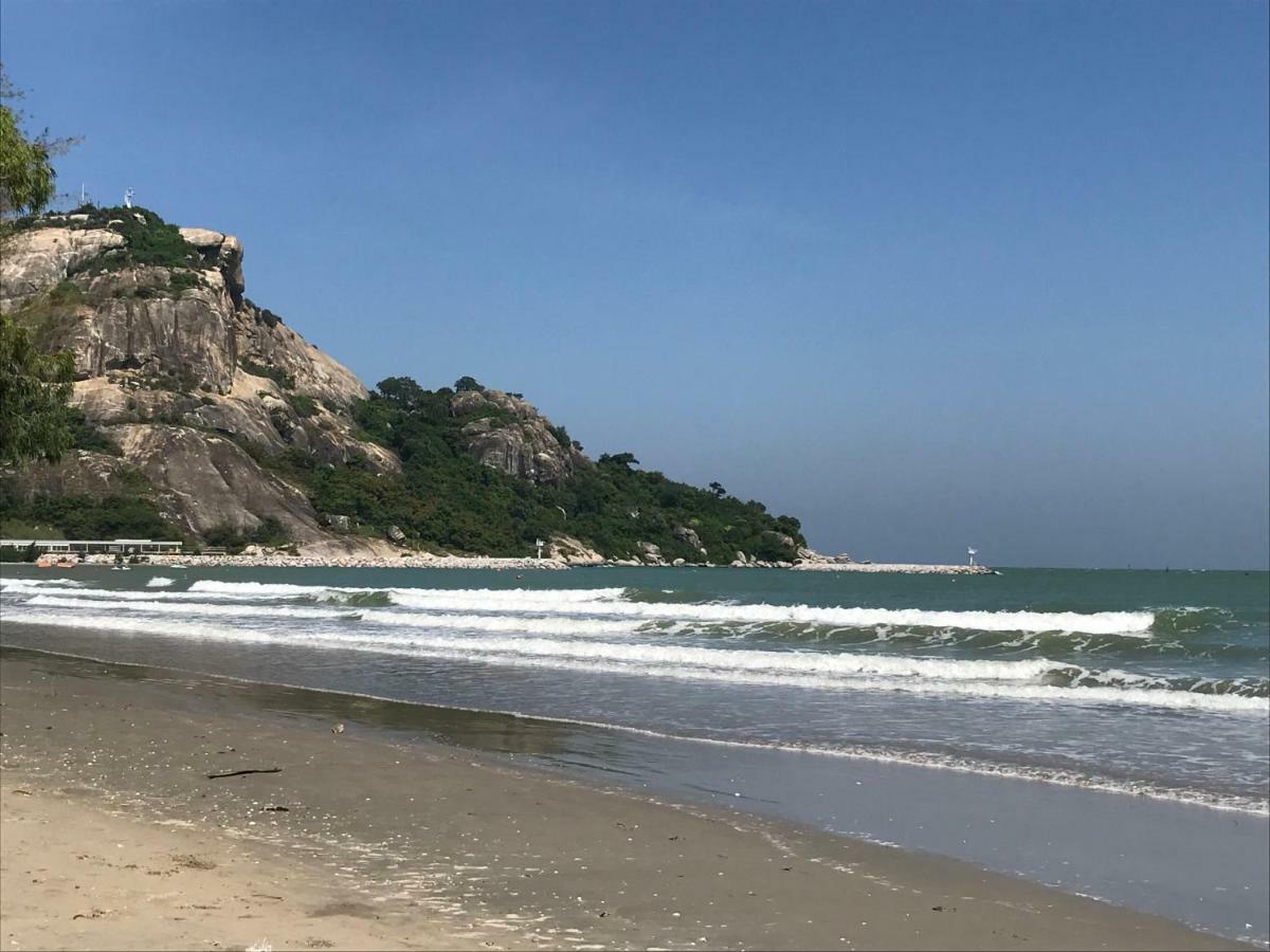 The Pine Hua Hin Daire Dış mekan fotoğraf